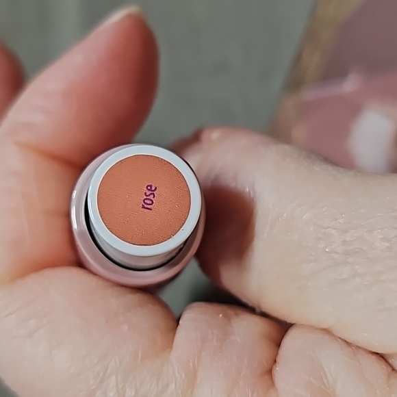 Jeffree Star and more set - Picture 12 of 13